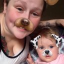 Paige Quick - @Paige2511 - Twitter