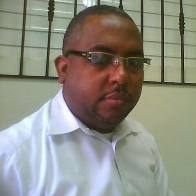 Microsolutionss's profile picture. Todo en energía renovables, bombeo solar, seguridad electrónica, electricidad y electrónica en gral.