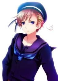 Call me big brother.... I know I am hot and all, but I am taken by this idiot....: @Denmark_is_meh