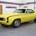 Jim Zeller (@1969musclecars) Twitter profile photo Jim Zeller (@1969musclecars) Twitter profile photo