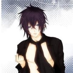 Escapingmoor's profile picture. Meaningless gibberish