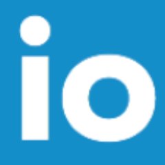 IO is the premier collaboration network for high net worth investors.