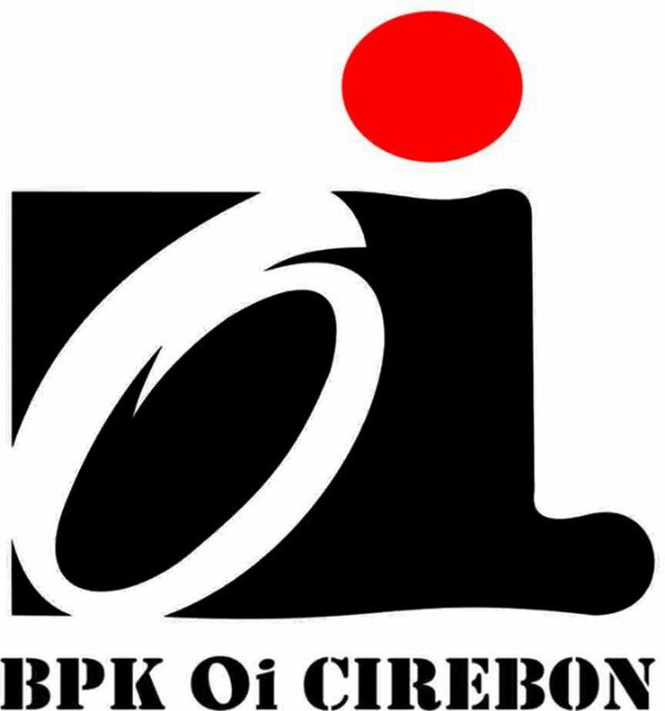 Official account BPK Oi Cirebon (Badan Pengurus Kota Oi Cirebon Raya)
