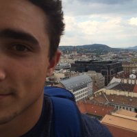 Helen (@coopaprob44) 's Twitter Profile