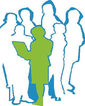 JCI Okanagan provides development opportunities that empower young people to create positive change