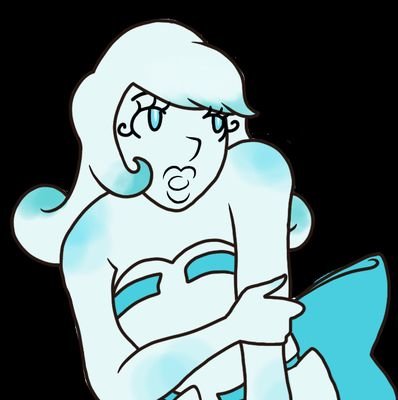 Hey I'm Larimar!
{Serious RP account}
•All about my Gemsona• ---
https://t.co/ussdEaHC8I