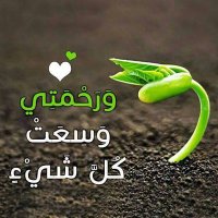 ✳والمستغفرين بالأسحار 🌿(@akoub222) 's Twitter Profileg