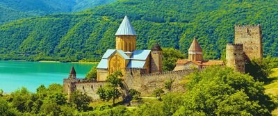 addisababa578's profile picture. Good news