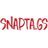 CreateASnaptag's profile image