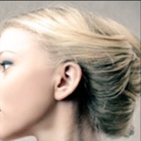 Olivia Yarseen (@charlie_yarseen) 's Twitter Profile