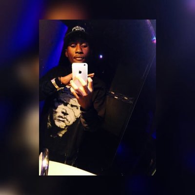 Chivré Comme un Prince