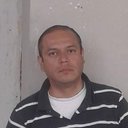 Jose Manuel Lopez Ra (@080677mj) Twitter