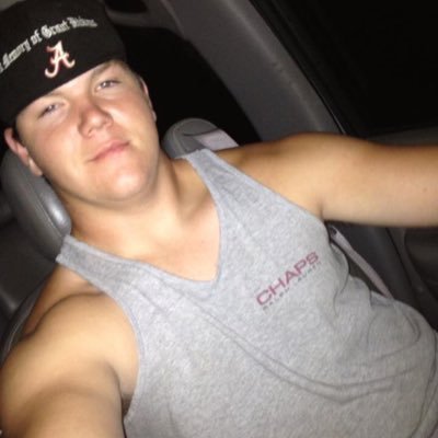 MastColtonmast's profile picture. Golf