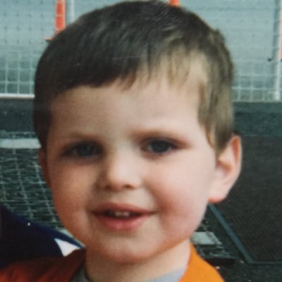 Robcon2273's profile picture. Parenting Parenting