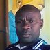 ageorgy ja ugenya (@ageorgyjaugenya) Twitter profile photo ageorgy ja ugenya (@ageorgyjaugenya) Twitter profile photo