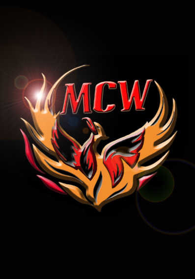 MCW Wrestling