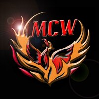 MCW Wrestling(@mcwprowrestling) 's Twitter Profileg