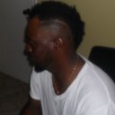 derrick liburd - @fatherkat1922 - Twitter