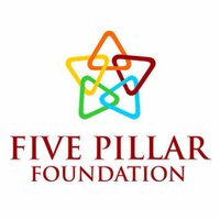 Fivepillarfoundation (@fivepillarbali) 's Twitter Profile