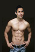 best escort service in delhi with a wide range of delhi escorts,indian escort service, in delhi