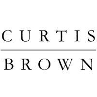 Curtis Brown AUS (@curtisbrownaus) 's Twitter Profile