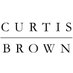 Curtis Brown AUS (@curtisbrownaus) Twitter profile photo