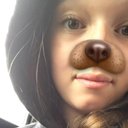 Dara Young - @theycallmeDara - Twitter