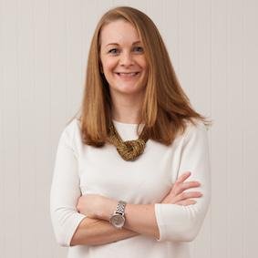 freyapurnell's profile picture. Publisher and COO, #MultiLit. Mum of two, stepmum of one. Reader, writer, traveller.