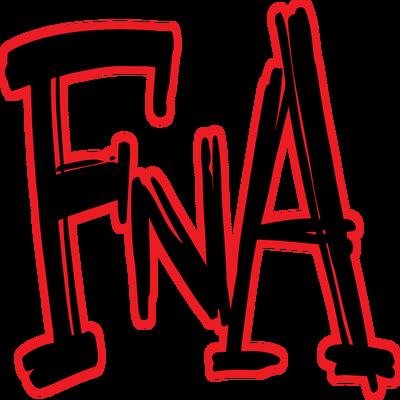 Official Twitter account of the FnA Show by @kfigg1 and @followAdamA on @foxsportsradio overseen by @briedenise26