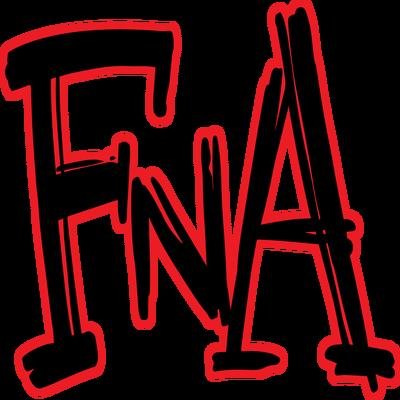 Official Twitter account of the FnA podcast by @kfigg1 and @followAdamA overseen by @briedenise26