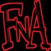 FnA Union (@FnAshow) Twitter profile photo