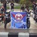 hsoi pontianak (@hsoi150r) Twitter profile photo hsoi pontianak (@hsoi150r) Twitter profile photo