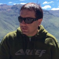 Carlos Polar (@cpolarf) 's Twitter Profile