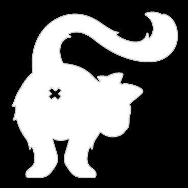 SchrodingersAss's profile picture. 