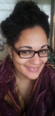 TabotaSeyon's profile picture. Each day I live by experience creating and designing the life I wish to enjoy. Social entrepreneur, designer with a purpose!creative genius ready for civic duty