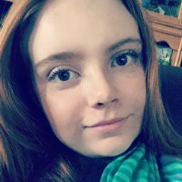 Nicole Philpott - @nicoeph333 Twitter Profile Photo