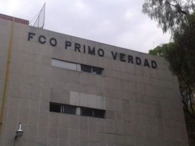 Vecinos comprometidos por su colonia y su edificio.