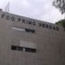 Edif. Primo Verdad (@edifprimoverdad) Twitter profile photo Edif. Primo Verdad (@edifprimoverdad) Twitter profile photo