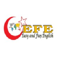 Easy and Fun English (@funefe) 's Twitter Profile