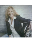 Michelle Armenta - @ArmentaM8 - Twitter