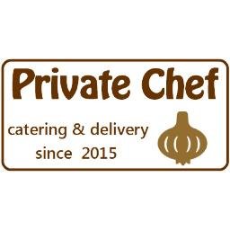 privatechef_ws Profile Picture