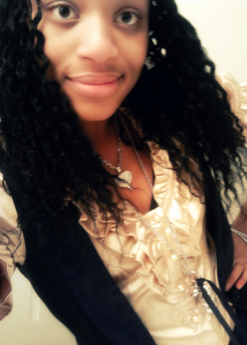 15, Sophomore@ETHS, bigcitydreams, Sweetheart, Livin life to the fullest. (: