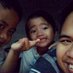 ibnu Surip (@ibnusuripto) Twitter profile photo ibnu Surip (@ibnusuripto) Twitter profile photo