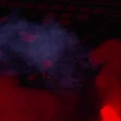 Frederi2236's profile picture. 