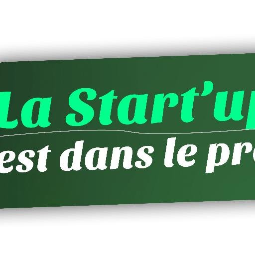 Unir tous les talents et tous les moyens pour la réussite des entrepreneurs et des territoires ruraux.