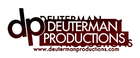 Deuterman Productions is an events promotion company bringing Brevard County the best in live entertainment.