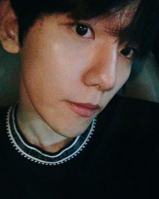 틴그벨
