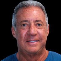 Ron Diaz (@rondiazwdae) 's Twitter Profile