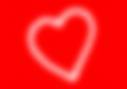 Send Tweet Love Quotes to the ones you care . Spread Love and tweets