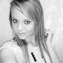 stacey-lauren marlow - @SLM_95 - Twitter